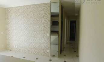 Imagem 5: Apartamento, Aluguel, Locação, Brisas Bosque Itirapina, Cidade Luiza, Jundiaí