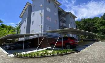 Imagem: Apartamento 3 quartos