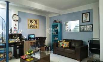 Imagem 5: Ampla Casa no Bairro Nova Santa Marta