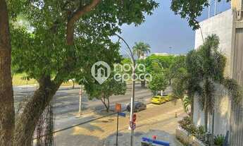 Imagem 7: Flamengo Apartamento com 4 dormitórios