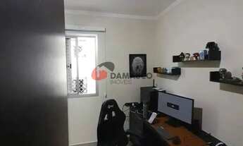 Imagem 6: Apartamento para locação 2 dormitórios 1 vaga