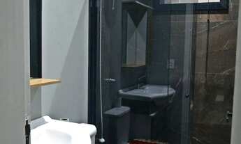 Imagem 2: Casa de aluguel pra temporada