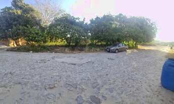 Imagem: Terreno Loteamento Cidade Ecológica