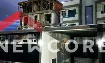 Imagem 4: Apartamento em Rua 3400 Pirabeira - Itacolomi - Balneário Piçarras/SC