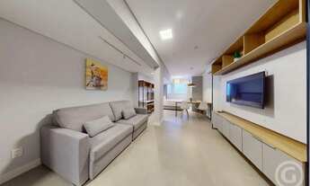 Imagem 10: Descubra a praticidade de morar no Centro de Florianópolis