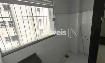 Imagem 6: Venda Apartamento 2 quartos Jardim da Penha Vitória