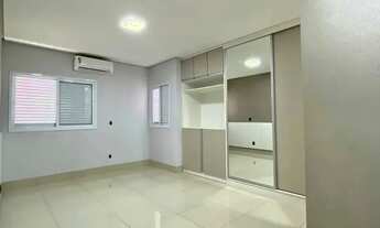 Imagem 13: Térrea para aluguel possui 630 metros quadrados com 3 quartos em Condomínio Belvedere - Cu