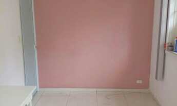 Imagem: Alugo apartamento no centro de Niterói