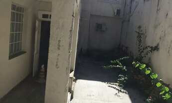 Imagem 2: ALUGA-SE PREDIO NA AV. DOM MANUEL