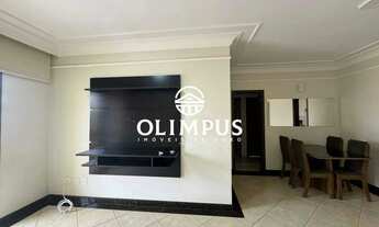 Imagem 3: Apartamento para Alugar no Bairro Santa Mônica em Uberlândia