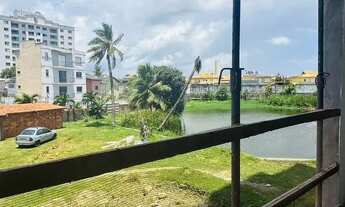 Imagem 2: EXCELENTE APARTAMENTO DE 2 SUITES - UNICA UNIDADE COM ESSA TIPOLOGIA