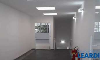 Imagem 4: PRÉDIO - CARRÃO - SP