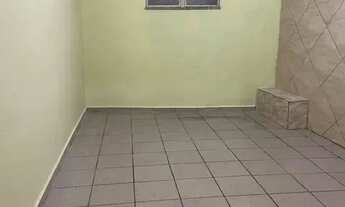 Imagem 2: --Excelente kitchenette Central - Kit 04 nr 336