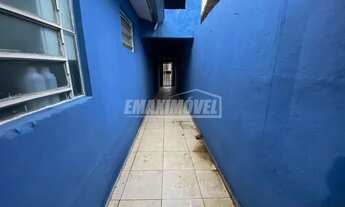 Imagem 3: Kitnet para locação no Júlio de Mesquita