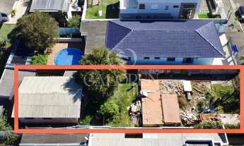 Imagem 6: Oportunidade no Neva Terreno de 528 m em Área Valorizada de Cascavel