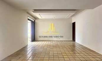 Imagem 7: Casa na Gruta de Lourdes, piscina privativa, 5/4