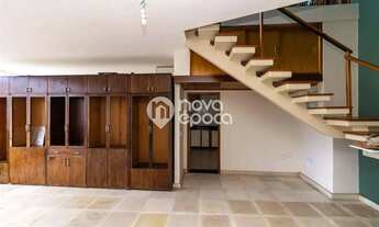 Imagem 4: Copacabana Apartamento cobertura com 5 dormitórios