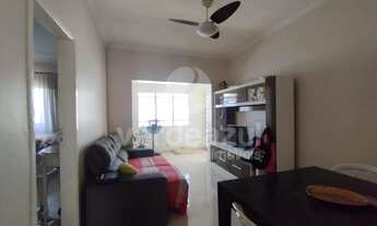 Imagem 5: Jardim Proença l, casa à venda em ótima localização , situado na zona sul de Campinas