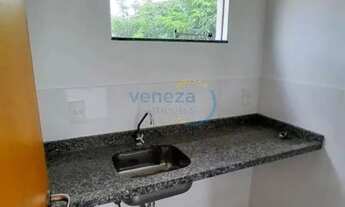Imagem 3: Sala para alugar por R$ 1850.00, 45.00 m2 - CENTRO - CAMBE/PR