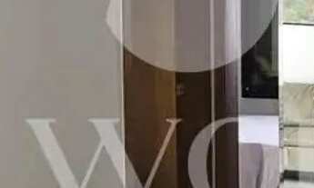 Imagem 6: Cobertura setor oeste com 3 suítes alto padrão e área gourmet com piscina