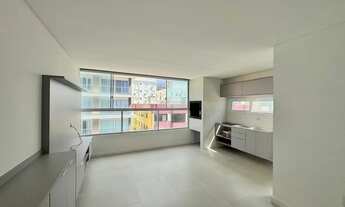 Imagem 3: Apartamento à venda no Zona Nova, Capão da Canoa