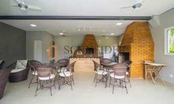 Imagem 4: Térrea para aluguel com 400 metros quadrados com 3 quartos