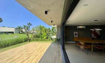 Imagem 7: TORRES - Casa Padrão - GUARITA