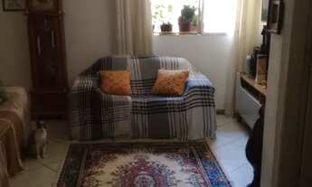 Imagem: Lindo apartamento junto ao 25 de agosto.Duque