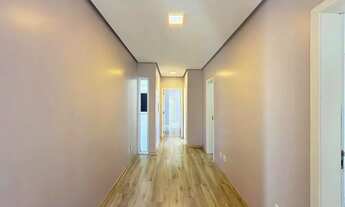 Imagem 5: Casa em Hípica Casa com 3 dormitórios