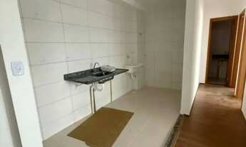 Imagem 7: AP10761 Apartamento Residencial / Parque Residencial Flamboyant