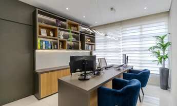 Imagem: Conjunto comercial para venda em Centro