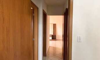 Imagem 2: Ap 3 quartos 61m² - 6º Andar - Próx. UNIP Assis - Quitado - Aceita Financiamento