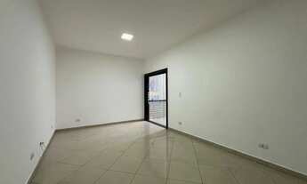 Imagem 2: Apartamento para alugar na Vila Maria