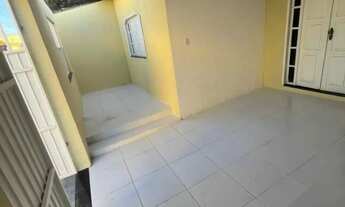 Imagem 3: Casa A venda no MF2