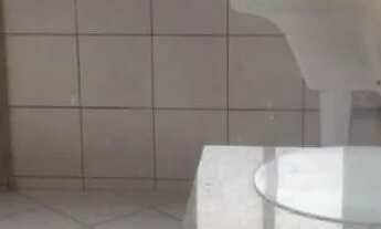 Imagem 3: Aluga-se apartamento