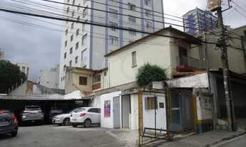 Imagem 4: Galpão à venda em Santana - SP