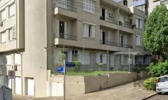 Imagem 2: Maravilhoso apartamento Norte/leste