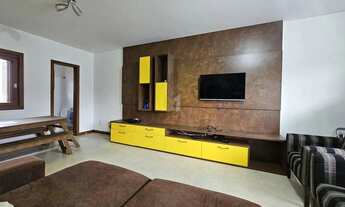 Imagem 6: Duplex 3 dormitórios com suíte a poucas quadras do mar em Capão da Canoa