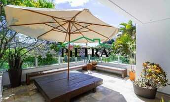 Imagem 5: Casa para alugar no Vila Del Rey