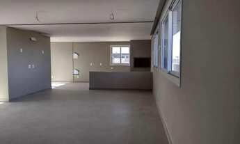 Imagem 4: Apartamento para Venda em Florianópolis, Campeche, 3 dormitórios, 1 suíte, 2 banheiros, 1