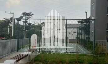 Imagem 7: Apartamento RESIDENCIAL em SÃO PAULO - SP, VILA INDEPENDÊNCIA