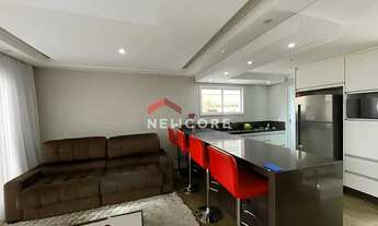 Imagem 3: Casa de condomínio em Via das Magnólias - Jardim Colibri - Cotia/SP