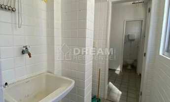 Imagem 2: Apartamento 117m² com 4 Quartos em Boa Viagem Localização Imbatível