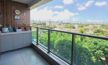 Imagem: Apartamento/Padrão - Residencial - No bairro