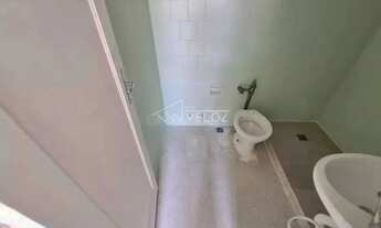 Imagem 7: Apartamento : Padrão / Residencial / Centro