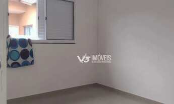 Imagem 7: Casa com 2 dormitórios à venda, 56 m² por R$ 230.000,00 - Rio Da Onca - Matinhos/PR