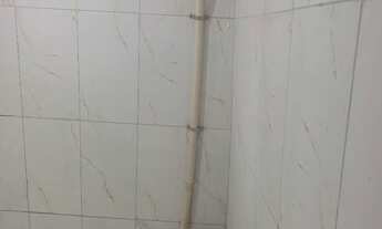 Imagem 4: Casa de um quarto - vila jóquei em São Vicente