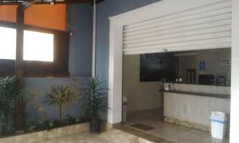 Imagem 2: Sobrado Comercial 180M² à venda Santana