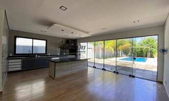 Imagem 6: Chácara à venda 3 quartos no Terras de Itaici, Indaiatuba - SP