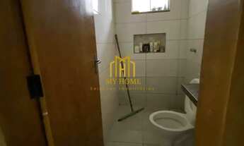 Imagem 7: VENDO CASA DE 2 C/SUITE - APARECIDA DE GOIANIA